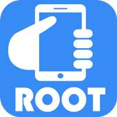 Root Android Devices