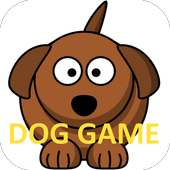 Dogs - Unblocked Games