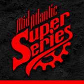 Mid Atlantic Super Series