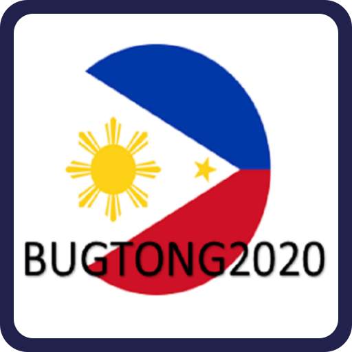 Bugtong 2020
