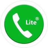 Lite WhatsApp  Messenger Tips