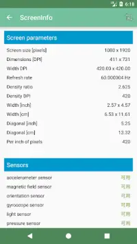 Comparison for iPhone 11 Pro Screen original pulled v.s. JDI soft