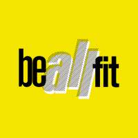 BEALLFIT