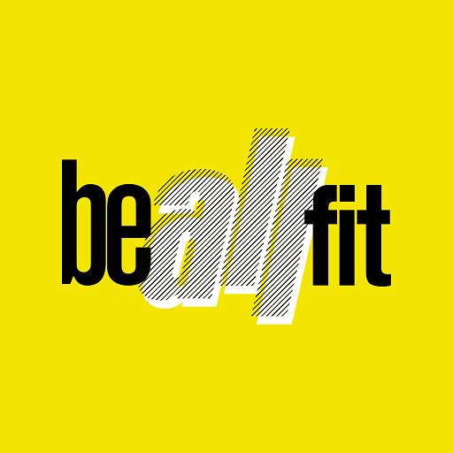 BEALLFIT