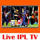 IPL 2018 Live Score Schedule,Teams & News