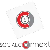 XilfteN#FLIX APK Download 2023 - Free - 9Apps