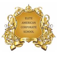 Elite American Corporate School, Patiala