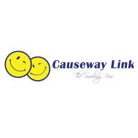 Causeway Link on 9Apps