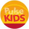 Pulse Kids