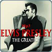 Best Songs Elvis Presley on 9Apps