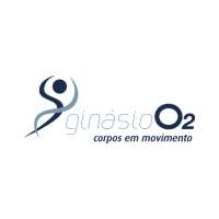 Professor Ginasio O2 - OVG on 9Apps