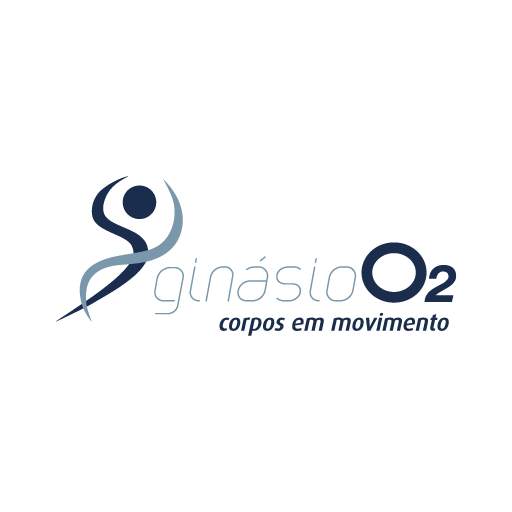 Professor Ginasio O2 - OVG