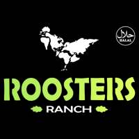 Roosters Ranch