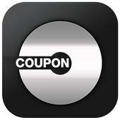 Coupon For Uber Taxi