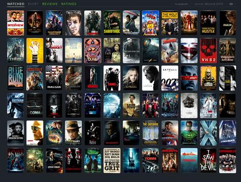 Watch Online Movies APK Download 2024 Free 9Apps