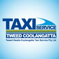 Tweed Taxis on 9Apps