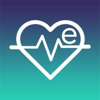 e-Ngākau Health App