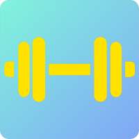 Dambıl ve Direnç Bandı Antremanları : Fit Buddy on 9Apps