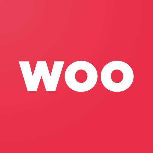 WOO! Fashion, 우패션 - 40-50대 40만명 패션앱
