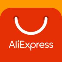 AliExpress on APKTom