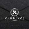 Club XO Fitness on 9Apps