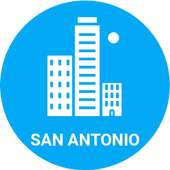 San Antonio Travel Guide, Tourism