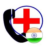 Indian Helpline