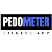 Pedometer - Fitness App