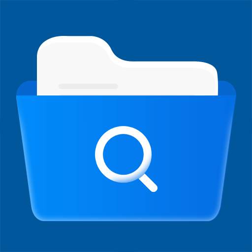 File Manager : File Transfer Power Cleaner