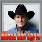 All Songs George Strait Top Mp3 Music 2018 on 9Apps