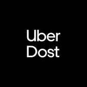 UberDOST on 9Apps