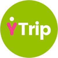 Ytrip on 9Apps