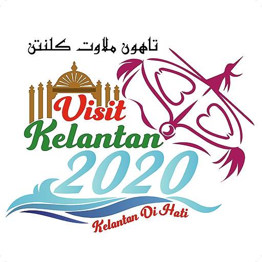 Kelantan Di Hati