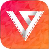 HD Videos Downloader Pro 🌟