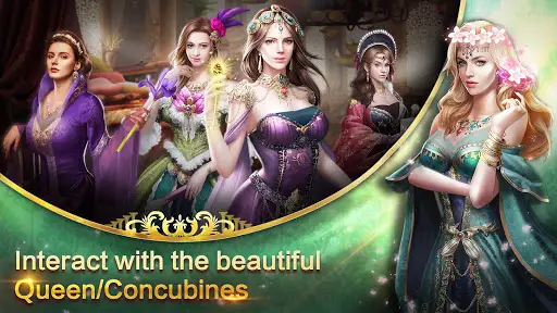 Honor of Kings APK Download Android New version 2023 - apk rabi