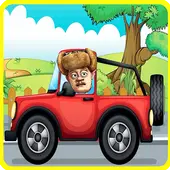 bablu dablu game APK Download 2023 - Free - 9Apps bablu dablu game APK Download 2023 - Free - 9Apps