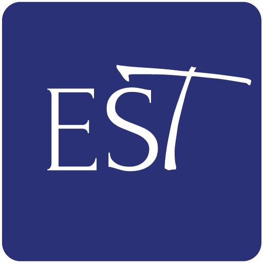 EST Travel App