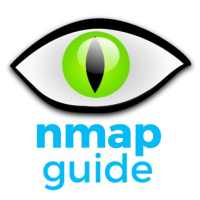 Nmap Guide - Tutorials for nmap