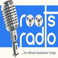 RootsRadioLove on 9Apps