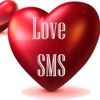 Sweet Love Messages 2021