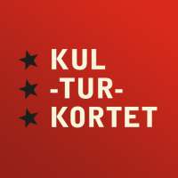 Kulturkortet i Helsingborg