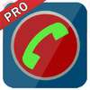 Automatic Call Recorder 2016 on 9Apps