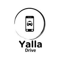 Yalla Driver