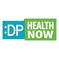 :DP HealthNow on 9Apps