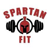 Spartan Fit on 9Apps