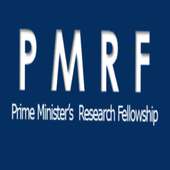 PMRF on 9Apps