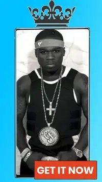 HD 50 Cent Wallpaper APK Download 2023 - Free - 9Apps HD 50 Cent Wallpaper APK Download 2023 - Free - 9Apps