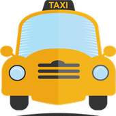 Let's GO Taxi on 9Apps