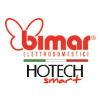 Bimar Hotech on 9Apps