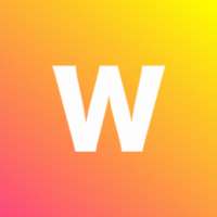 Wibble - friends for Snapchat, Kik and Instagram